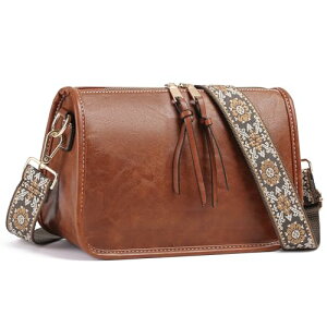 [] 邽[΂fB[X V_[obO fB[X ΂߂ e |obO ʋ s ʊw rWlX lC  v[g fB[XobN