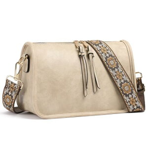 [] 邽[΂fB[X V_[obO fB[X ΂߂ e |obO ʋ s ʊw rWlX lC  v[g fB[XobN