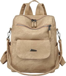 [] fB[X bN ʋ bN fB[X A4Ή y h ʋ ʊw  l TCY }U[YobO bNTbN PUU[ rWlX Oo