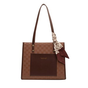 [] V_[obO g[gobO fB[X XNGA 傫 A4 e | XJ[tt PUU[  h  p Jo o g LC i s ʋ lC 