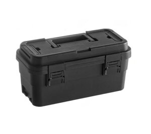 c[[{bNX K[fjOc[{bNX (A[~[O[,6.5L)