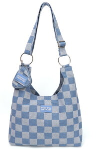 [] g[gobO `FbN fj `FbN V_[obO fB[X g[gobO e nhobO |Wbp[t e LoX ΂ߊ| zJo