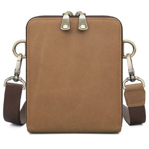 [] ̏ȃV_[obOAJWAȏȃXNGAobO