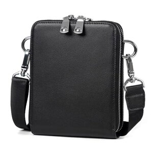 [] ̏ȃV_[obOAJWAȏȃXNGAobO