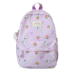 [] w̏̎q̃XN[obOAJWAȃC`S̃LpXK[̏ȃobNpbNiy_gtj