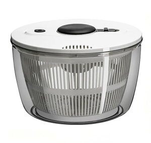 V؊@ƒp蓮T_@ʕƖ؂̐oXPbgʕ̐ƔrA[eBt@Ng ()