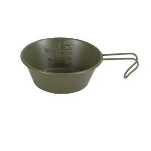 AEghALvsNjbNH{E|[^u{E (ubN)