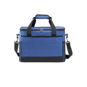 |^NJo[ T[tB AEghA ЊQp ۗ ۉ lXȃV[ő劈ۗobNƂĂ̎gpOK (x[W)