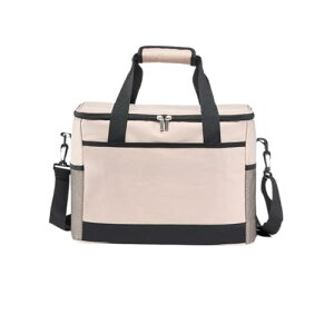 |^NJo[ T[tB AEghA ЊQp ۗ ۉ lXȃV[ő劈ۗobNƂĂ̎gpOK (x[W)