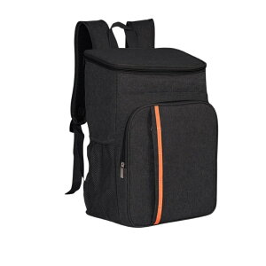 [] bN ۗܕۗ e ۗobO X|[c N[[{bNX GRobO  @\TbN ʊw ʋ  s sNjbN AEghA (ubN)