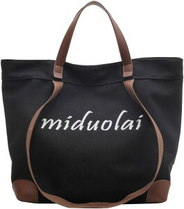 [] Ɓ[Ɓ[obO fB[X e g[gobO fB[X V_[obO |obO nhobO 傫 e a4 obO z y 񂰑 Vv  JWA 