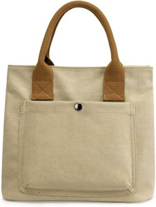 [] LoXg[gobOg[gobO fB[X LoX  t@Xi[t  Jo n ~jg[gobO ~jobO }U[YobO `obO nhobO y 