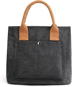 [] LoXg[gobOg[gobO fB[X LoX  t@Xi[t  Jo n ~jg[gobO ~jobO }U[YobO `obO nhobO y 