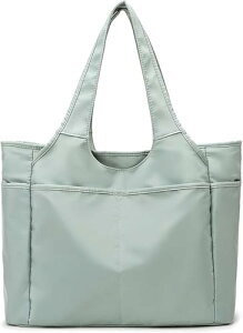 [] VvȃfB[XobO fB[X g[gobO }U[YobO IbNXtH[hn |Pbg V_[obO e @\ |[^u Xg[W n Vv JWA