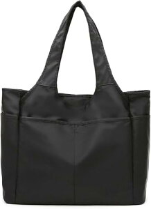 [] VvȃfB[XobO fB[X g[gobO }U[YobO IbNXtH[hn |Pbg V_[obO e @\ |[^u Xg[W n Vv JWA