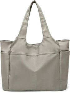 [] VvȃfB[XobO fB[X g[gobO }U[YobO IbNXtH[hn |Pbg V_[obO e @\ |[^u Xg[W n Vv JWA