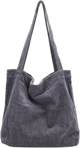 [] R[fCg[gobO nhobO e R[fC g[gobO A4Ή y c^ LoX obO V_[obO n |obO |Pbg GRobO Vv 