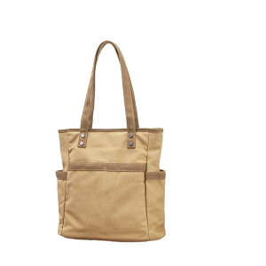 [] V_[obO V_[obO fB[X z g[gobO Vv |obO y e lC nhobO LoX ΂߂obO ʋ ʊw sJo [sAi]