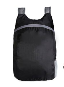 [] �p�b�J�u�� �����b�N��e�ʃA�E�g�h�A�o�b�N�p�b�N�I�b�N�X�t�H�[�h�z�y�ʎ��[���s�o�b�O�܂肽���ݎ�