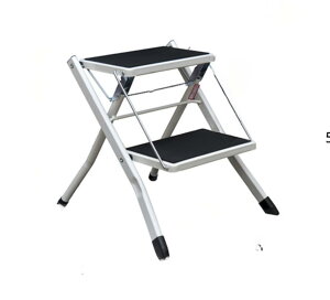 Xebv ݑqptbgXc[ ~j y ςݏdˉ\ RpNg Lb`AoX[ɍœK i [sAi]