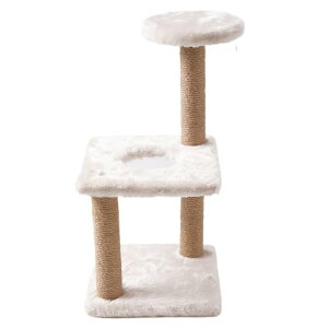 Lbg^[ qLi^̔Ljp ~j gݗĊȒP ~j^[ 3K RpNg L R ܂Ƃ (zCg)