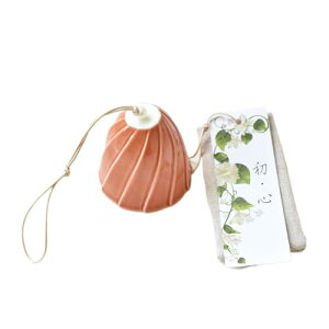 AAy_gANX}X݂̒ (_[Nu[̂ڂ݌^)