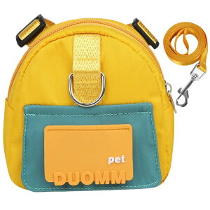 p[VobNpbNAAEghAspLpybgobNpbNybgpi (CG[,S)