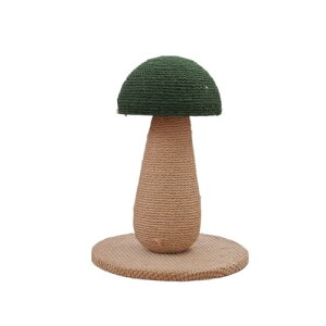 LmR^̔LpNC~Ot[A^Lp܂Ƃ{[h (sN,)