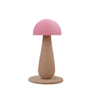 LmR^̔LpNC~Ot[A^Lp܂Ƃ{[h (sN,)