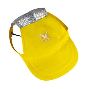 蕨  Ԃ Xq Lbv co Vv ^ ^ ^ _bNX tu t t  AEghA 悯 \h ybgObY ybg (ubN,M)