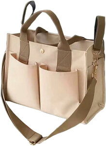 [] }}ƐԂ̊OoɍœKȁÃRp[gg؍̃}}yʂŎ^тɕ֗ȃV_[obOBeʁBLoXfށB@\}}