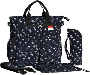 [] @\eʃ}}obOZbgh莝}}}}ƐԂ̂ofB[X