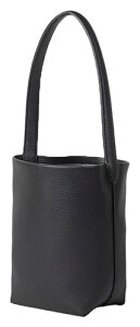 [] ВoPbgV_[obOA^Ac^g[gAfB[X~jnhAPUU[AhAnhAВA|PbgC|PbgA^g[gAy