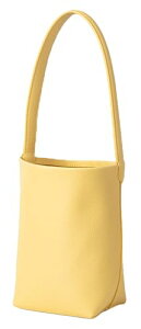 [] ВoPbgV_[obOA^Ac^g[gAfB[X~jnhAPUU[AhAnhAВA|PbgC|PbgA^g[gAy