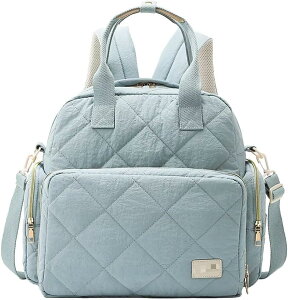 [] hJ`FbN}U[xr[A{g}}obOAނpbhÂƔGꂽ̂𕪂Ď[ł闷spxr[AV_[