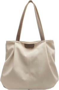 [] nhobO g[gobO V_[obO g[gobN }U[YobO nhobO fB[X t@Xi[t  e A4 LoX y t@Xi[t |  g