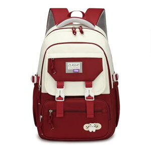 [] bN w ̎q bNTbN q LbY bN obO ΂ ̎q j̎q w w e iC h A4 ʊw ʏm o s Cws  q̓ v