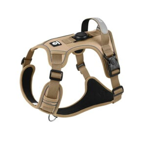 p h~ TCY\ A^}ʂ Ԕˍ Ȃ ʋC U p \tg Ȃ S p P s⏕ U (O[,L)