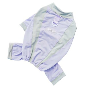 tƉĂ̌̕L̕ACXVN^^Ă~ߕ (p[v,XLiwʒ40cmA11`14ҁj)