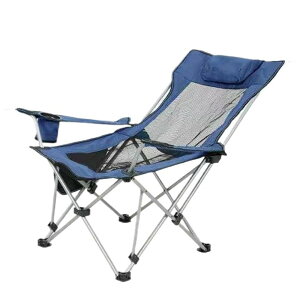 O܂肽݈֎qItBX`xexbh|[^uLvr[``FAy (_[Nu[)