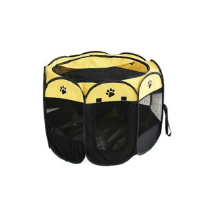 ܂肽ݎ ybgT[N [obOt L p P[W gݗĊȒP t bVT[N RpNg oYp h y Op (LF114x114x58cm,)