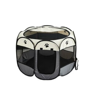 ܂肽ݎ ybgT[N [obOt L p P[W gݗĊȒP t bVT[N RpNg oYp h y Op (LF114x114x58cm,)