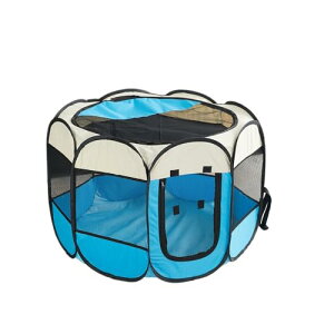 ܂肽ݎ ybgT[N [obOt L p P[W gݗĊȒP t bVT[N RpNg oYp h y Op (LF114x114x58cm,)