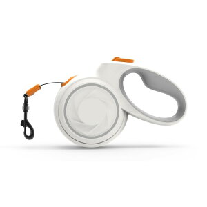 ybǧp[hAL̊OopLku (XS)