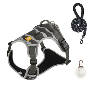 p h~ TCY\ A^}ʂ Ԕˍ Ȃ ʋC U p \tg Ȃ S p P s⏕ U (p[v,XL)