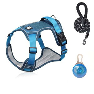 ���p���� ��������h�~ �T�C�Y�����\ �A�^�}��ʂ��� ��Ԕ��ˍ� �����Ȃ� �ʋC�� �U�� �����p �\�t�g �����Ȃ� ���S �����p �P�� ���s�⏕ �U�� (�p�[�v��,XL)