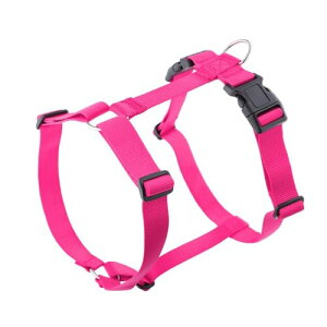 ́[˂^ n[lX Ȃ EȂ ɂ  y  lC pi GXP[vK[h bh (sN,L)