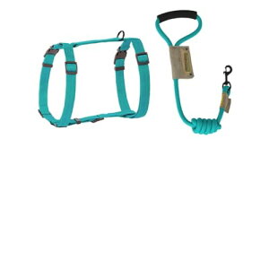 ́[˂^ n[lX Ȃ EȂ ɂ  y  lC pi GXP[vK[h bh (ubN,XL)