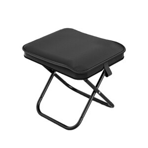 AEghALvނ|[^u~j܂肽݃Xc[yVobOXc[ (ubN)