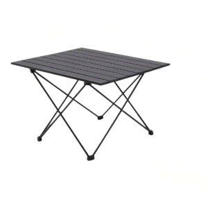 Lve[u ܂肽 ܂肽݃e[u ^ y AEghA (GbO[e[u,傫)